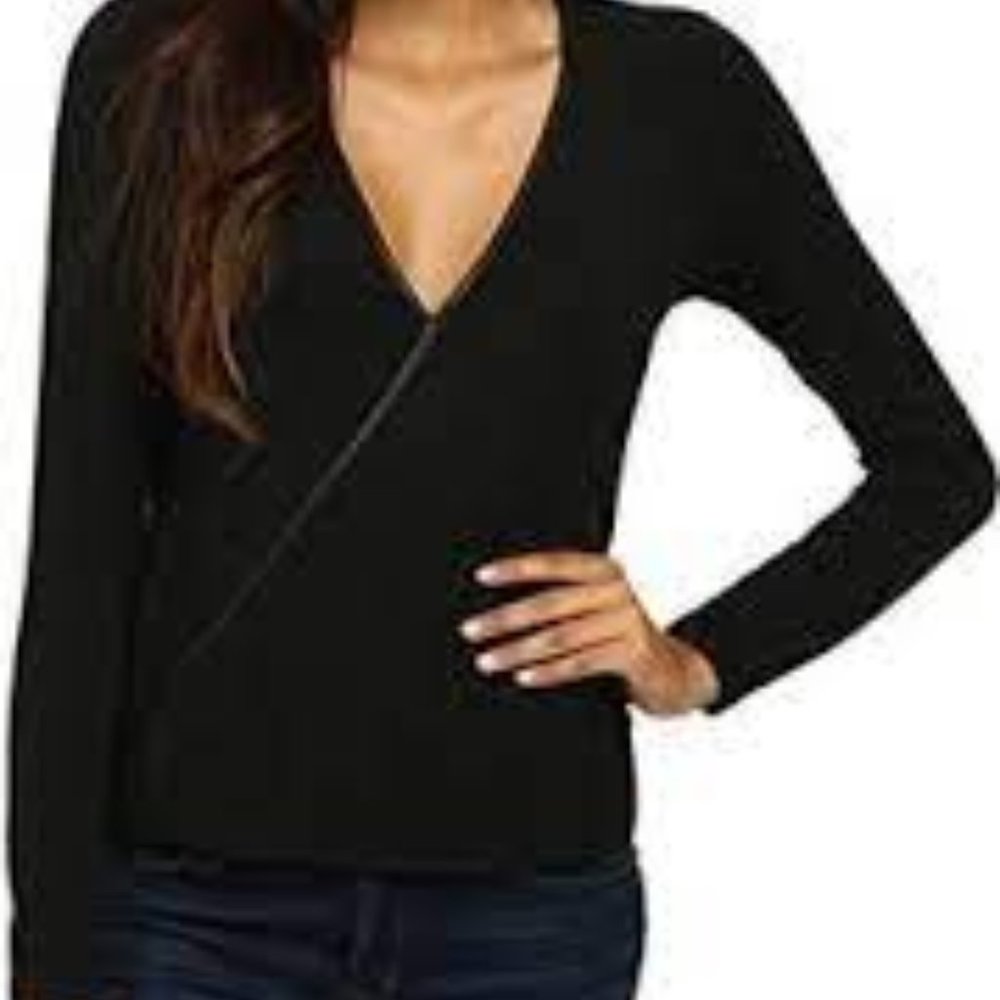 NWT Tart Collections Charlize Top